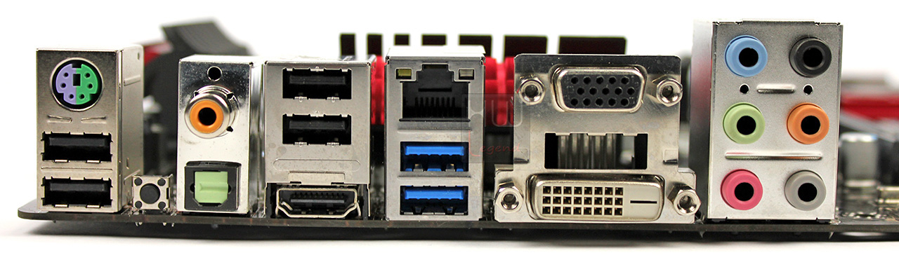 msi_z77a_g45_gaming_scheda_connessioni