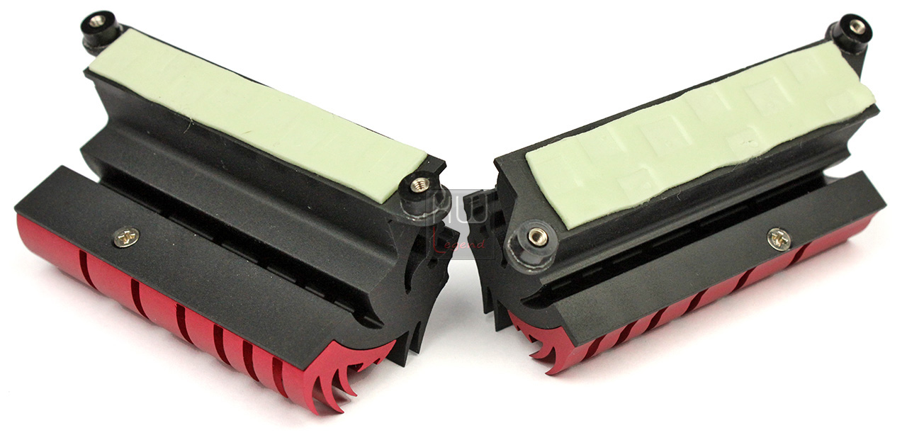 msi_z77a_g45_gaming_scheda_dissipatori2