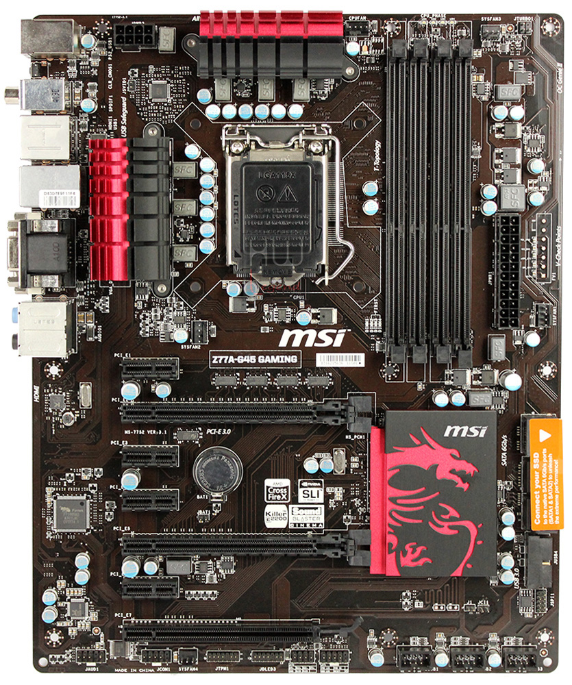 msi_z77a_g45_gaming_scheda_fronte_1