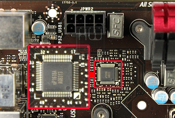 msi_z77a_g45_gaming_scheda_pcb_alimentazione2