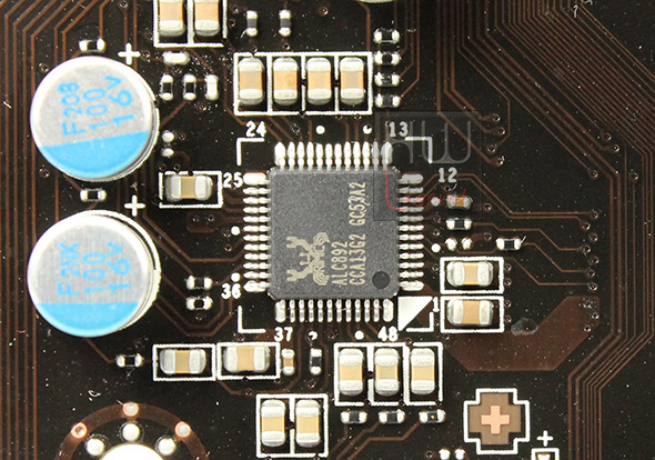 msi_z77a_g45_gaming_scheda_pcb_audio