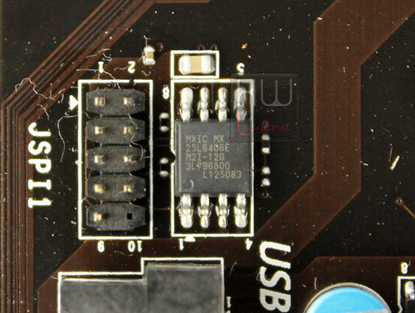 msi_z77a_g45_gaming_scheda_pcb_bios