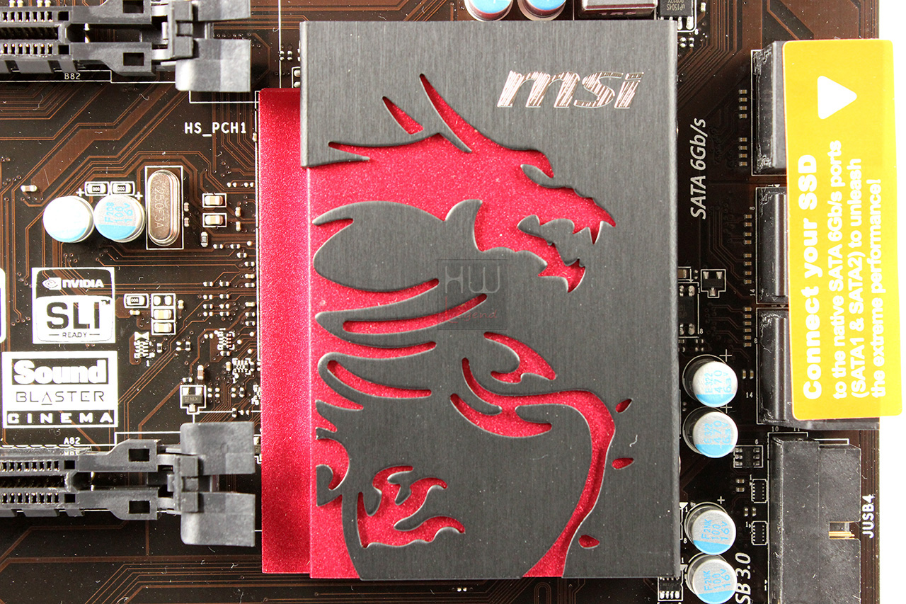 msi_z77a_g45_gaming_scheda_pcb_dissipatore