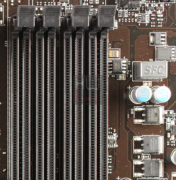 msi_z77a_g45_gaming_scheda_pcb_fase_mem