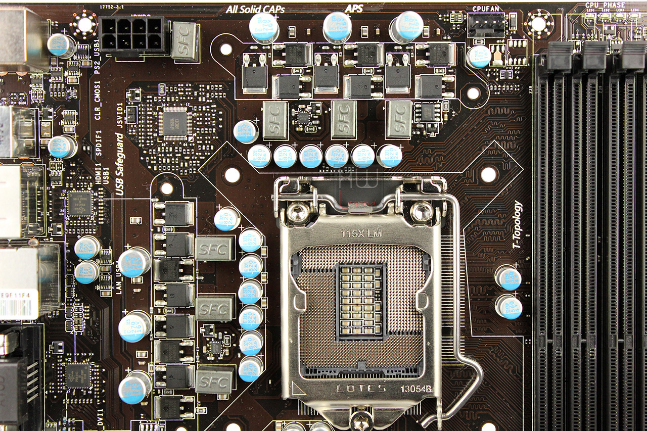 msi_z77a_g45_gaming_scheda_pcb_fasi_cpu