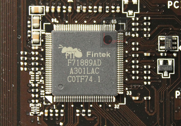 msi_z77a_g45_gaming_scheda_pcb_hwmonitor