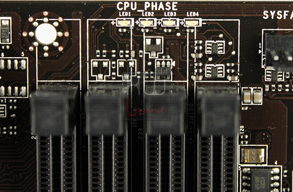msi_z77a_g45_gaming_scheda_pcb_led_fasi