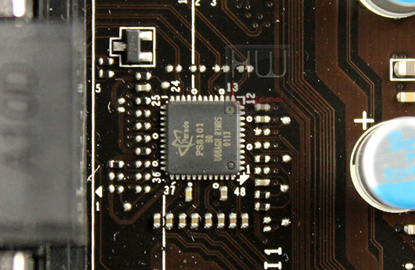 msi_z77a_g45_gaming_scheda_pcb_video1