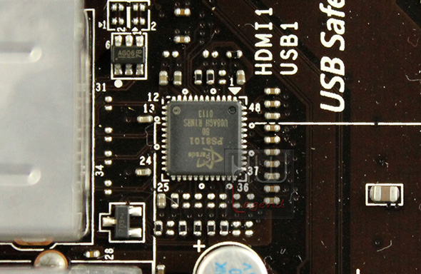 msi_z77a_g45_gaming_scheda_pcb_video2