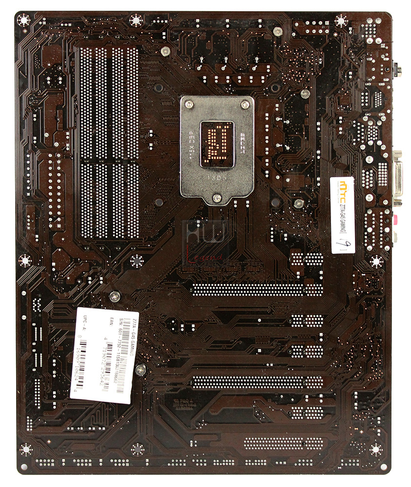 msi_z77a_g45_gaming_scheda_retro