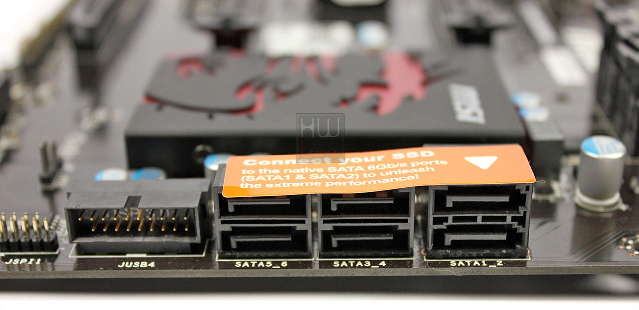 msi_z77a_g45_gaming_scheda_sata