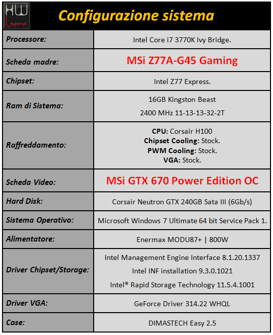 msi_z77a_g45_gaming_sistema