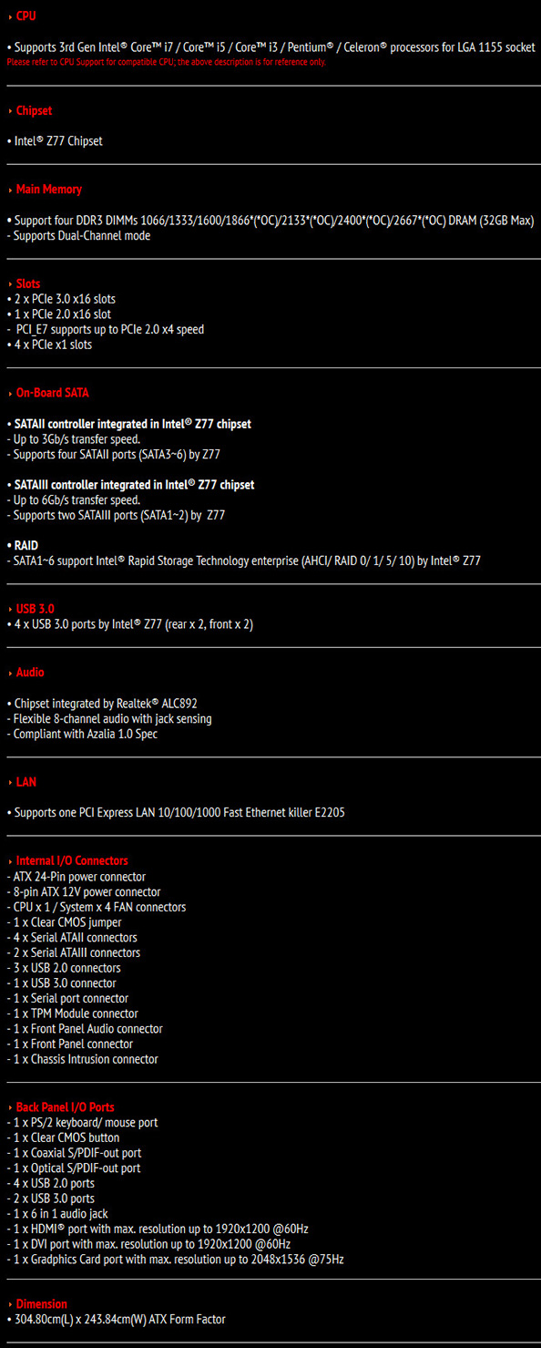 msi_z77a_g45_gaming_specifiche_2