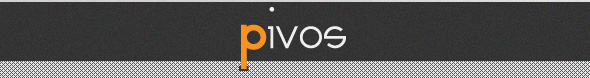 pivos_logo