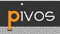 pivos_logo_1