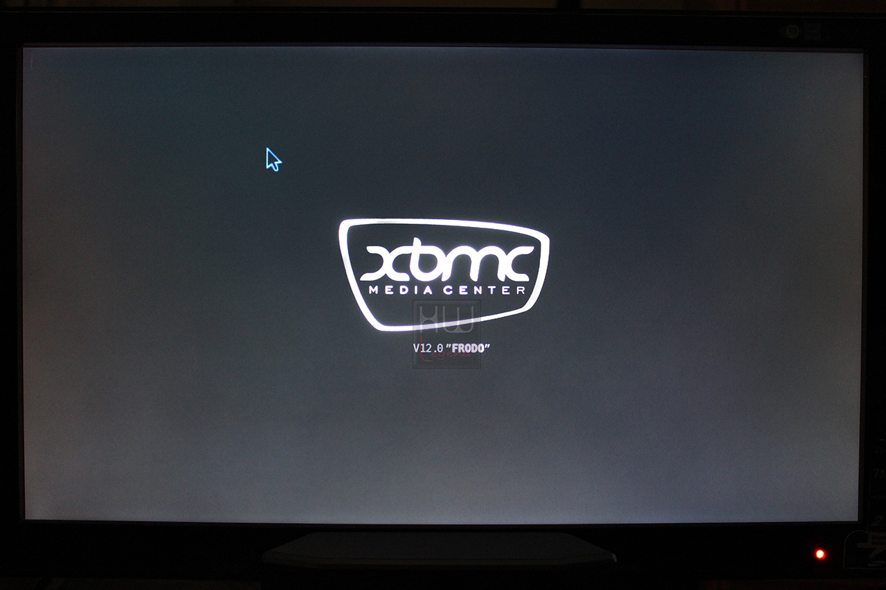 pivos_xios_ds_player_001_xbmc_avvio_1
