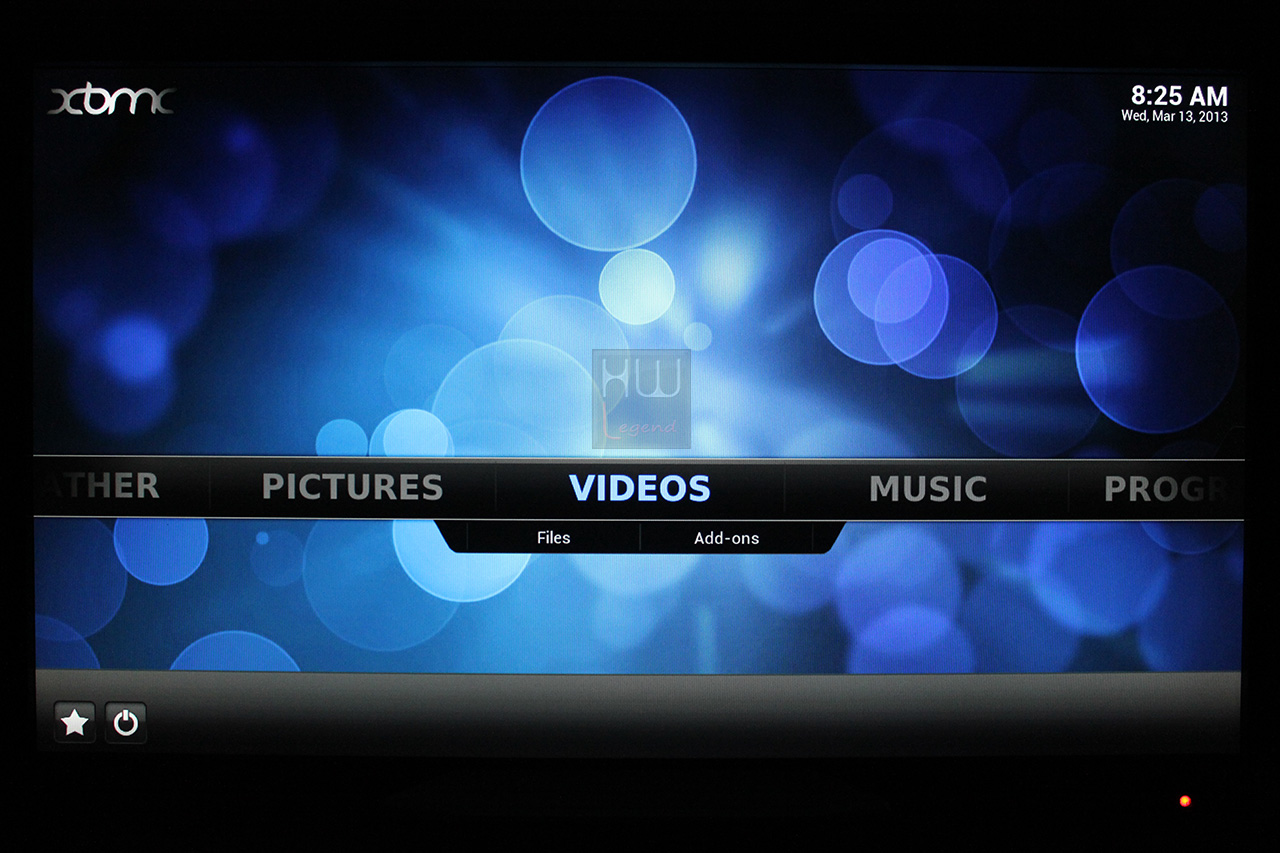 pivos_xios_ds_player_002_xbmc_home_1