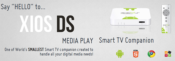 pivos_xios_ds_player_feature_banner
