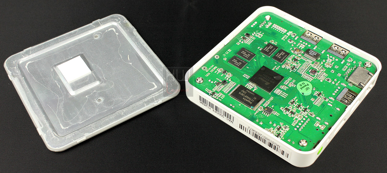 pivos_xios_ds_player_interno_1