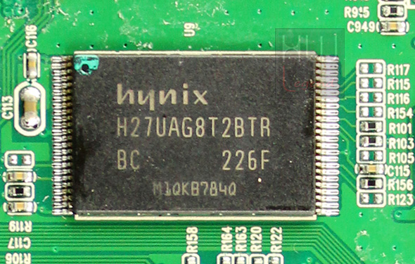 pivos_xios_ds_player_interno_nand