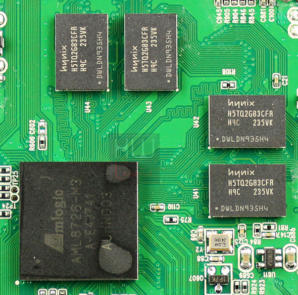 pivos_xios_ds_player_interno_soc