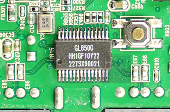 pivos_xios_ds_player_interno_usb2
