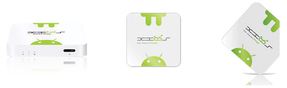 pivos_xios_ds_player_specifiche_banner