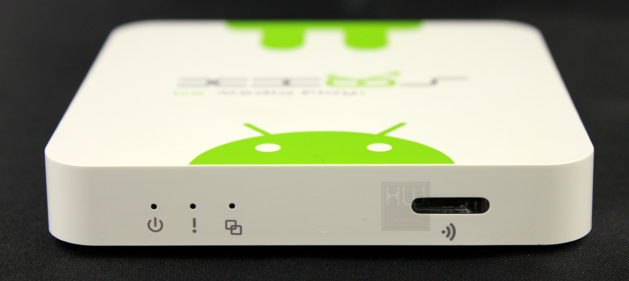 pivos_xios_ds_player_vista_3