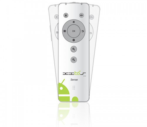 pivos_xios_ds_telecomando_sense_a