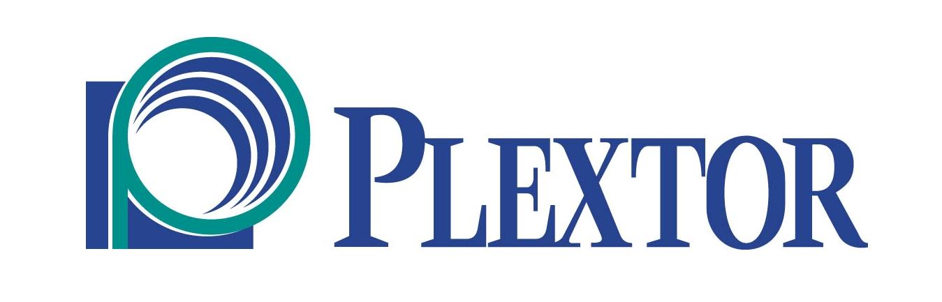 plextor_logo