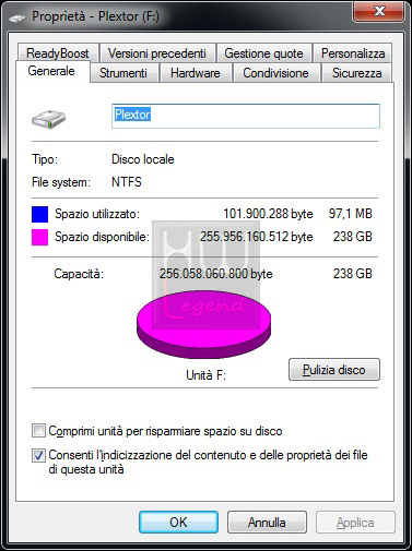 plextor_m5pro_extreme_proprieta