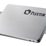 plextor_m5pro_xtreme_copertina_1