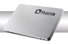 plextor_m5pro_xtreme_copertina_1