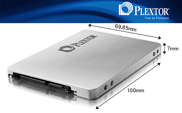 plextor_m5pro_xtreme_dimensioni