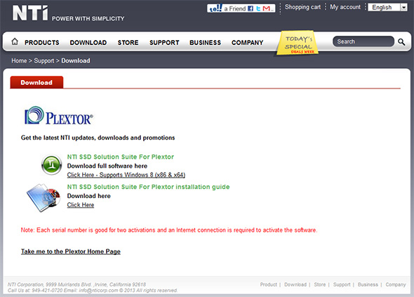plextor_m5pro_xtreme_nti_page