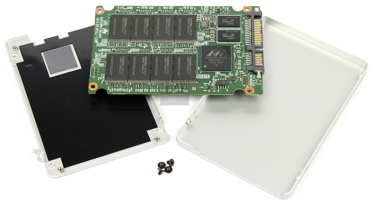 plextor_m5xtreme_256gb_SSD_aperto