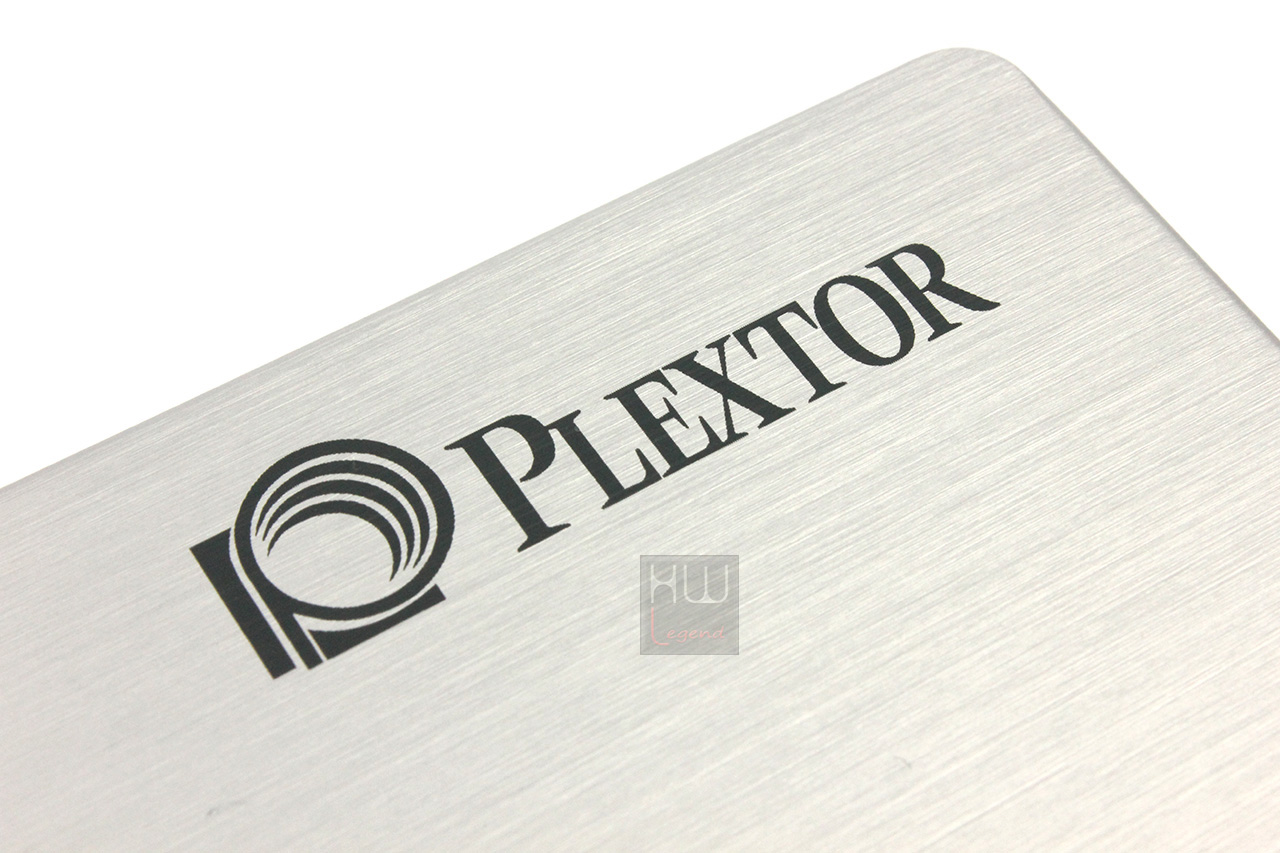 plextor_m5xtreme_256gb_SSD_part1