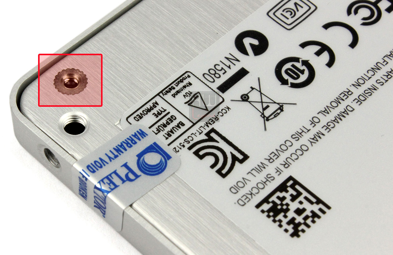 plextor_m5xtreme_256gb_SSD_part2