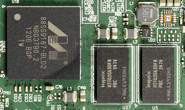 plextor_m5xtreme_256gb_SSD_pcb_controller