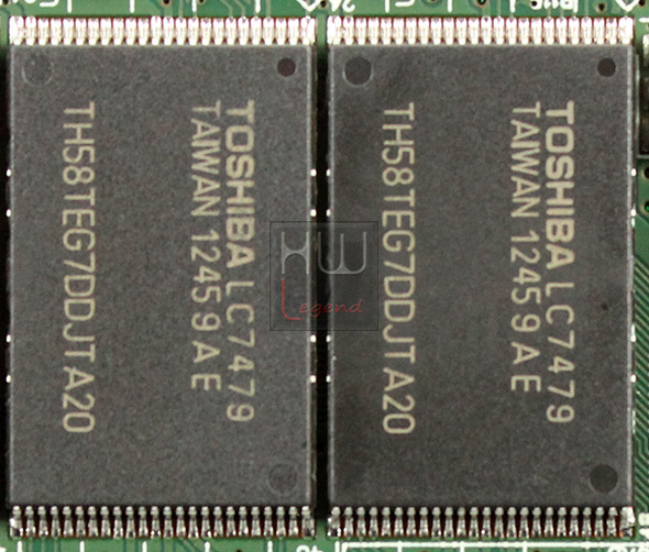 plextor_m5xtreme_256gb_SSD_pcb_nand