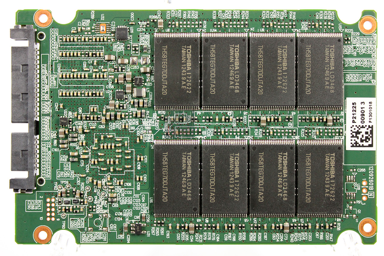 plextor_m5xtreme_256gb_SSD_pcb_retro