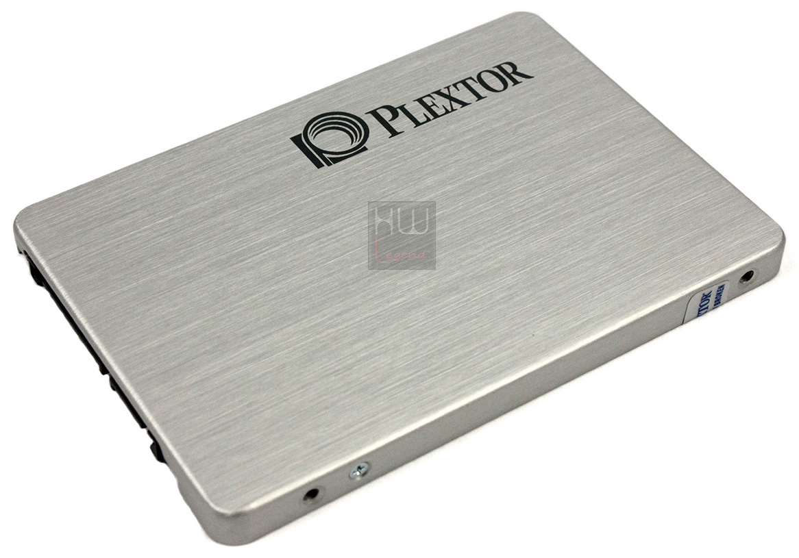 plextor_m5xtreme_256gb_SSD_vista1