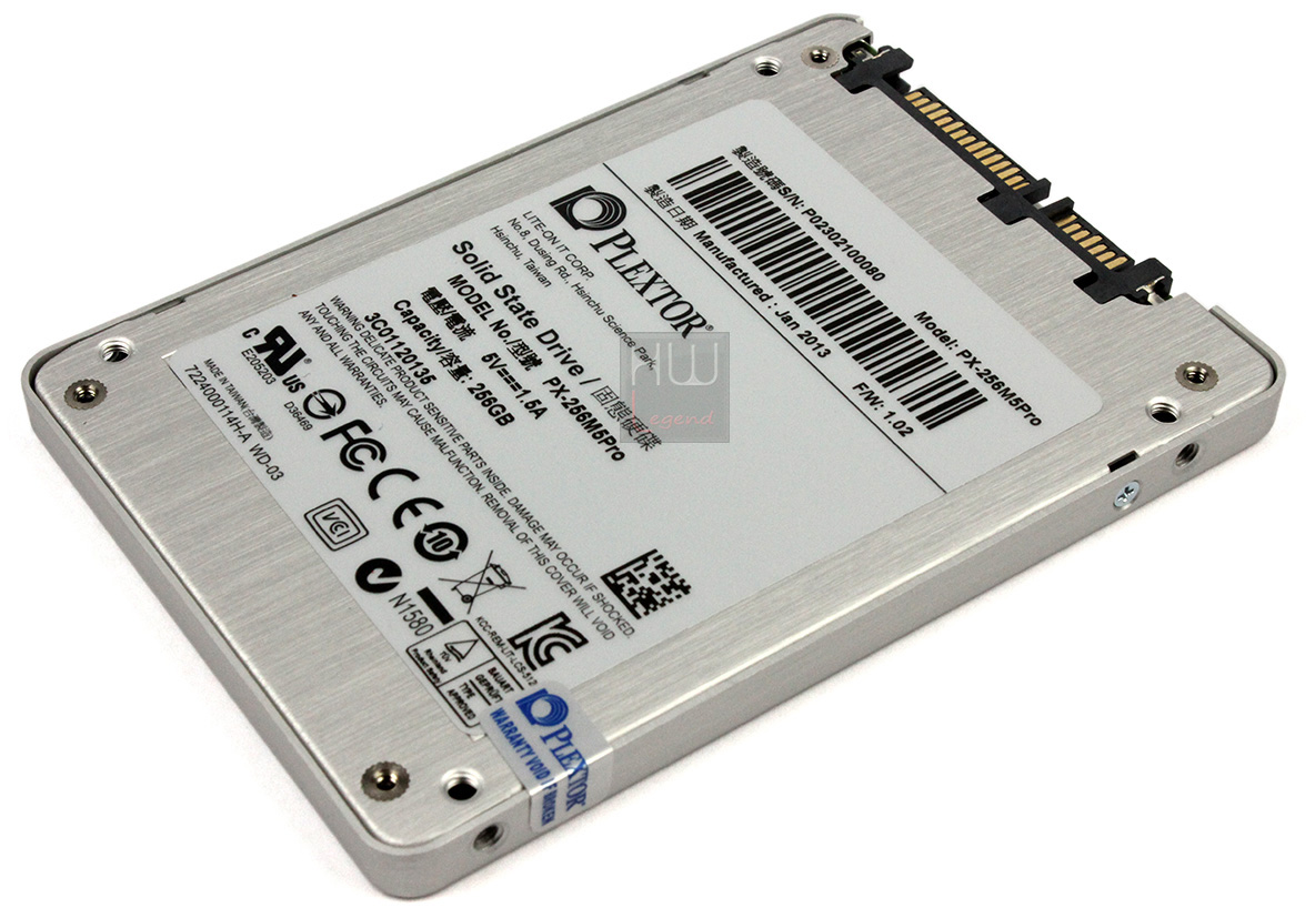plextor_m5xtreme_256gb_SSD_vista2