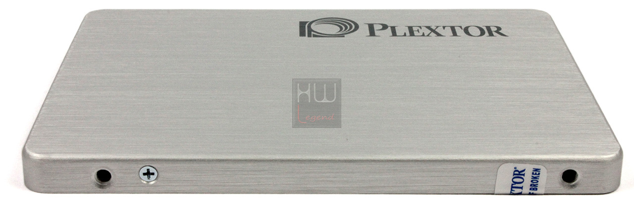 plextor_m5xtreme_256gb_SSD_vista5