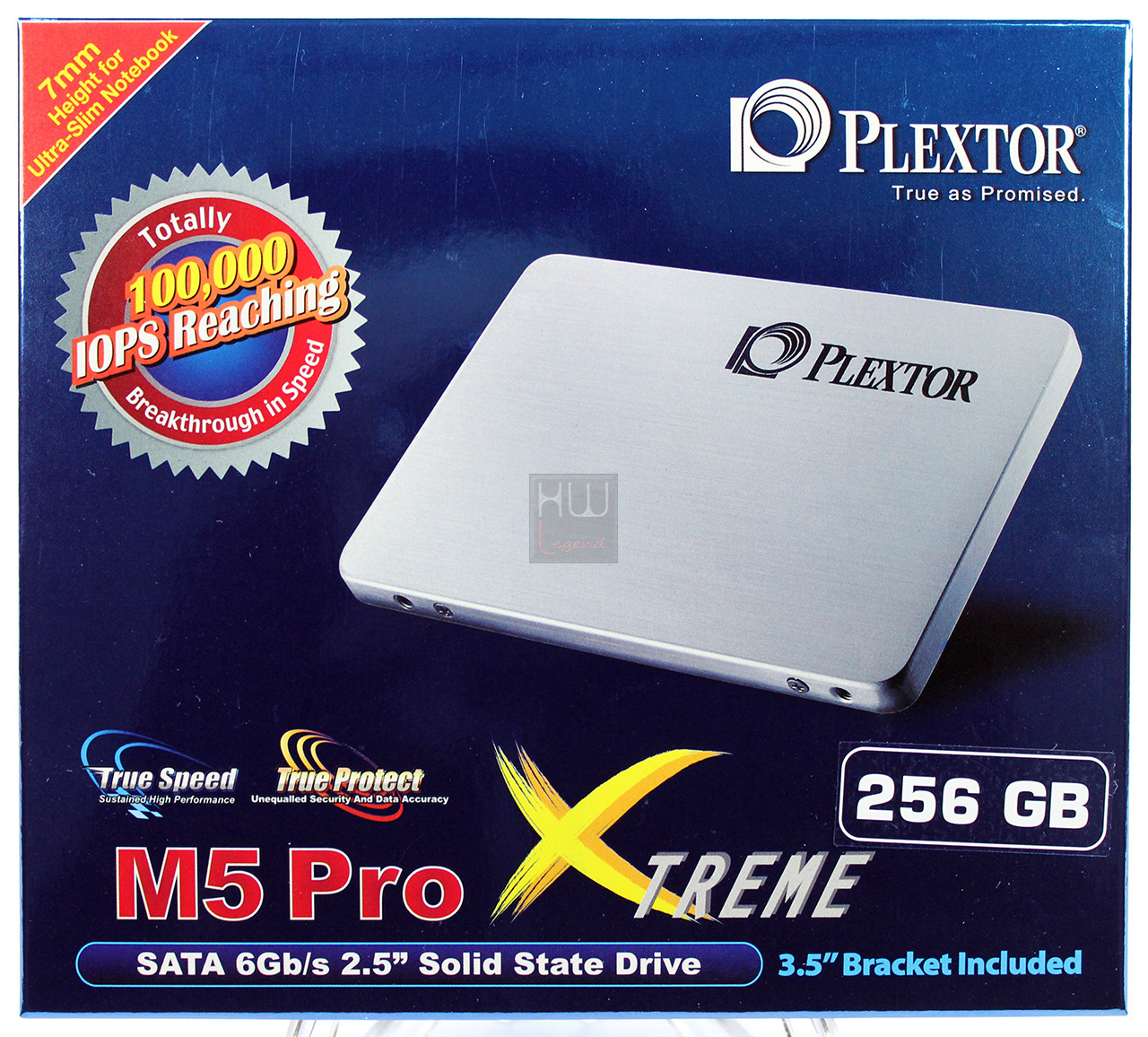 plextor_m5xtreme_256gb_confezione_fronte