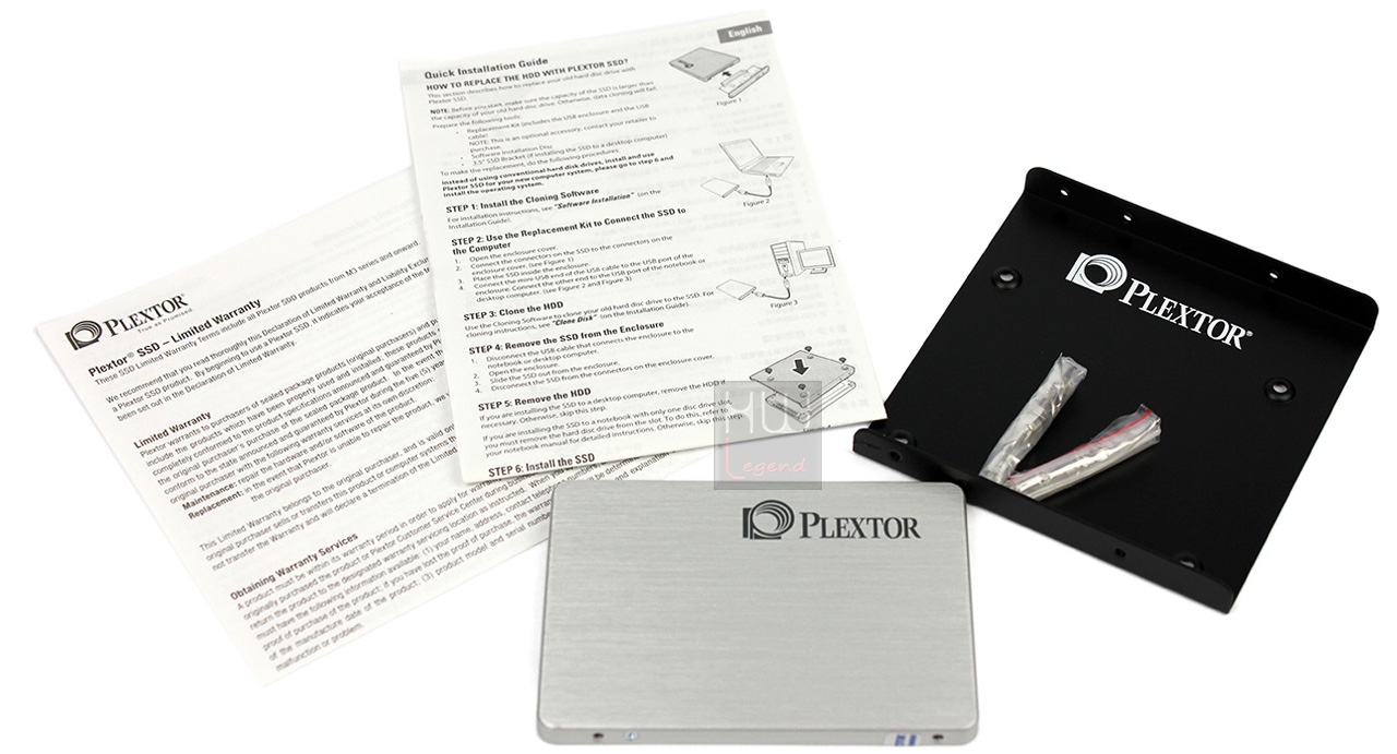 plextor_m5xtreme_256gb_confezione_interno4