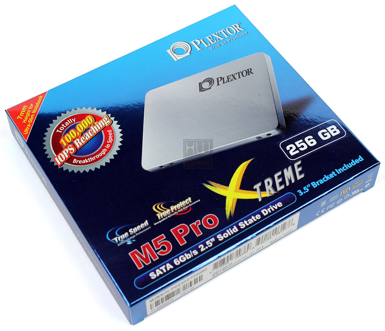 plextor_m5xtreme_256gb_confezione_vista1