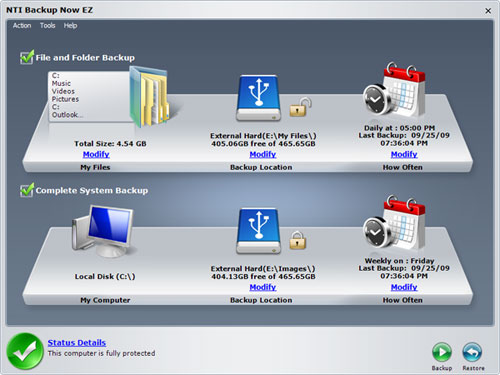 product_backup_now_ez1