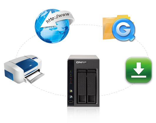 qnap_ts-221_nas_caratteristiche_1