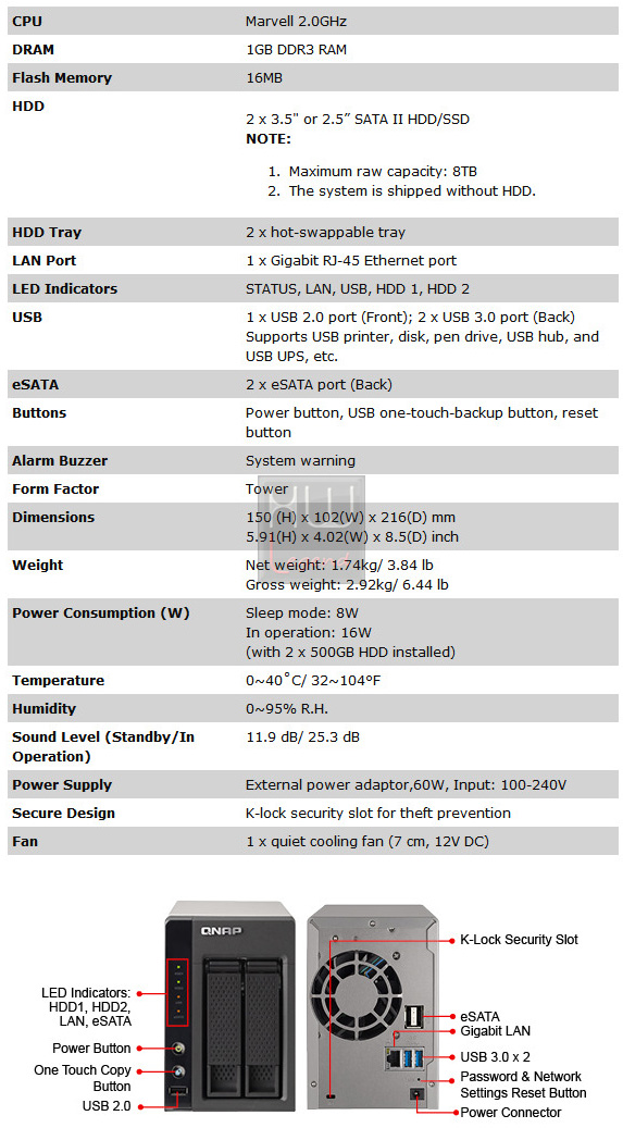 qnap_ts-221_nas_caratteristiche_2
